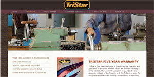 tristar2