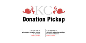 donationpickup