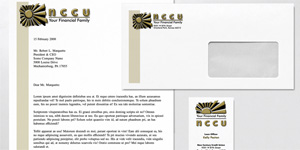 nccustationary